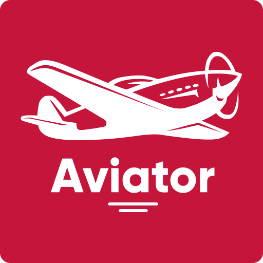 Aviator — real money slot at Casoola Casino